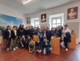 /album/kepgaleria-hatartalanul-2026/lendva-zala-gy-jpg/